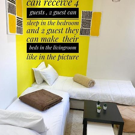 Dreamy Apartment , Exceptional View Of Majorelle Marrakesz Zewnętrze zdjęcie